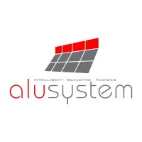 Alusystem