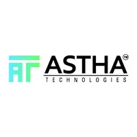 Astha Technologies: App Development & Digital Marketing Company Astha Technologies: App Development & Digital Marketing Company