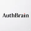 AuthBrain AuthBrain