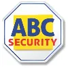 ABC Security ABC Security