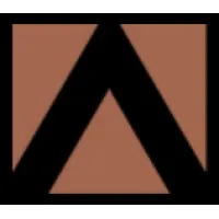 Aeris Metal Products