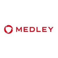 Medley