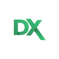DXFactor