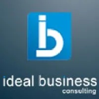 Ideal Business Consulting