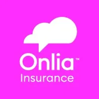 Onlia Insurance verified emails