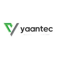 Yaantec Solutions Pvt. Ltd.