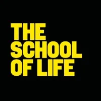 The School of Life email format