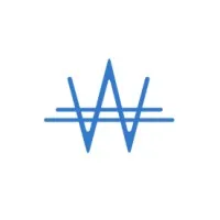 WeAreWay