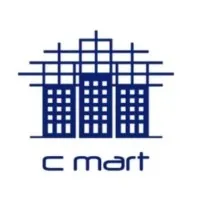 Cmart