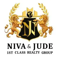 Niva & Jude 1st Class Realty, Corp.