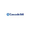 The Cascade365 Family of Companies The Cascade365 Family of Companies