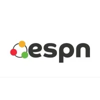 eSPN (PT elevenia Sinergi Prima Nusantara)