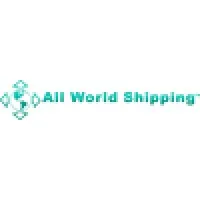 All World Shipping Corp