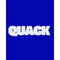 Quack