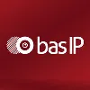 BAS-IP BAS-IP