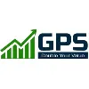 GPS Consulting GPS Consulting