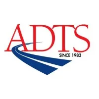 Advanced Driver Training Services Advanced Driver Training Services