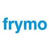Frymo Frymo