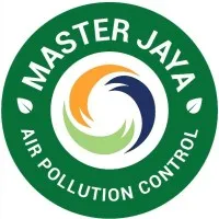 Master Jaya Group