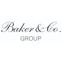 Baker & Co. Group