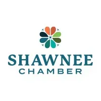 Shawnee Chamber of Commerce Shawnee Chamber of Commerce
