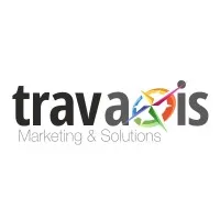 Travaxis Marketing & Solutions