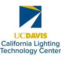 California Lighting Technology Center (CLTC), UC Davis