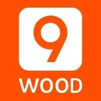 9Wood
