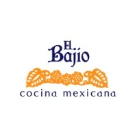 Restaurante El Bajío