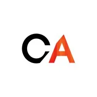 CMC Affinity | An IPG Health Company