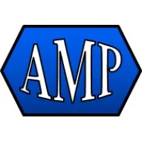 Advanced Marking Products