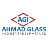 Ahmad Glass Industries Pvt. Ltd., Ahmad Glass Industries Pvt. Ltd.,