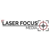 Laser Focus Media Laser Focus Media