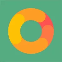 Pirani