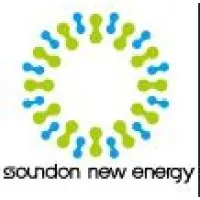 Soundon New Energy UK