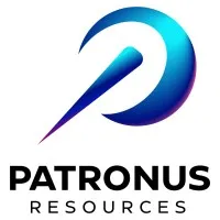 Patronus Resources Ltd