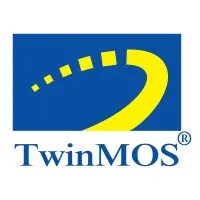 TwinMOS Technologies