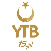 Yurtdışı Türkler ve Akraba Topluluklar Başkanlığı