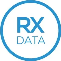 RxData RxData