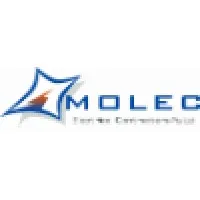 MOLEC Electrical Contractors Pty Ltd MOLEC Electrical Contractors Pty Ltd
