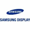 Samsung Display Vietnam Co., Ltd Samsung Display Vietnam Co., Ltd