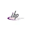 Integrated Health Plans Pte Ltd (IHP) Integrated Health Plans Pte Ltd (IHP)