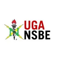 UGA NSBE UGA NSBE