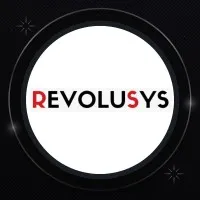 RevoluSys Solutions
