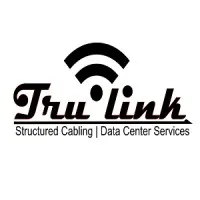 TruLink  LLC