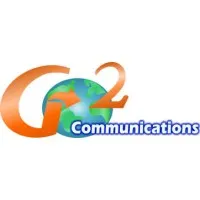 Go2 Communications, Inc.