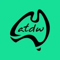 ATDW