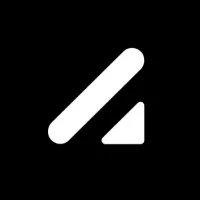 Armatis email format