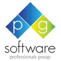 PG-Software