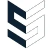StreamScan Cybersecurity StreamScan Cybersecurity